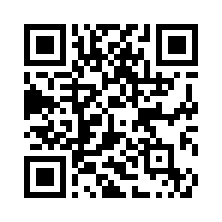 QR Code for 1PcRBf2TNv4gif2fFZoQxdHfo9tuPyRsSa