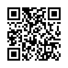 QR Code for 1PcRC8LNDJaTr1AYQAsFtmdSQjgUeN8baz