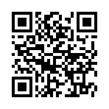 QR Code for 1PcREJBdeaSSsFFsbpGyxHSNpRiCim6yEc