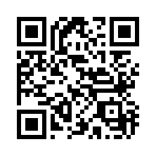 QR Code for 1PcRFvbufHP3WNg4TxfyXcesejjtpiBn2C