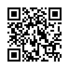 QR Code for 1PcRJHGrvq8SvQ2EWUonzYAPsvLRKmsdbY