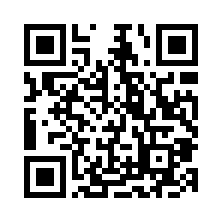 QR Code for 1PcRKC4t6Z5oMkYWvuBRfGUq8JktLTPK9T