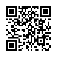 QR Code for 1PcRShJiPhE6ertdBxtY5JntFDXGm2CetW