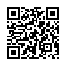 QR Code for 1PcRUNY1MB9jeoxbUzjeahab1ee3cA3dBq