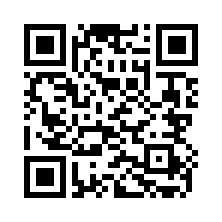 QR Code for 1PcRUYKYVHM1SdQLmB93VdCdK7HRe4ifyn