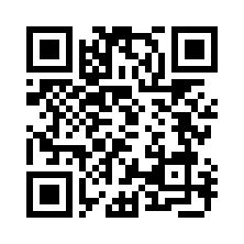 QR Code for 1PcRXxR86Duco7Wa5w96oJrCmtPRdWiZ3F