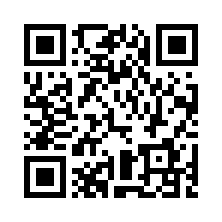 QR Code for 1PcRZKCS5Jtht2MoBKpqi8BPx8DBeMfrSy