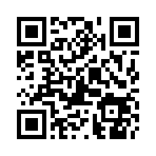 QR Code for 1PcRavMpyj5JvHHGANQRT39AMVouf8fjTs