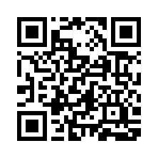 QR Code for 1PcRbfYJFphpJojBXSSLM4fWKyjLEdPEtf