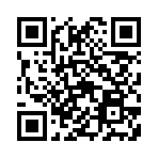 QR Code for 1PcReU2TRkyLGQ8QFe1FKpLvn29CSatGyJ