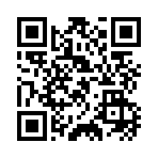 QR Code for 1PcRgXx6bTb4t2oqTmGKNxtstsQDjoJxt5