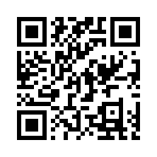QR Code for 1PcRoFdGsnuxsmMQVctMsV9TJBvMtP7T6C