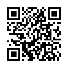 QR Code for 1PcRq8YNq4M1m2VJXRuMkh73EdTEaFcT6V