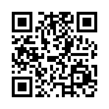 QR Code for 1PcRqoh8KEtC35vbkdq8iumCY8JJukkuPy