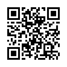 QR Code for 1PcRrA7z1rQPCrbPHNxGCBxoif9dmL9vuz