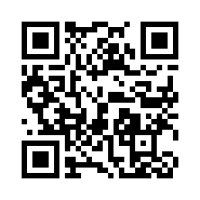 QR Code for 1PcRrCBoPpWuAs1KLcYSec5CqWrfRqYRHL