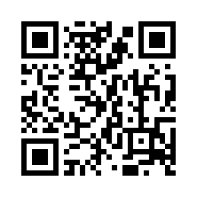 QR Code for 1PcRsE8XmwgQLcsCjZ782kSmjaqYLSzN8a
