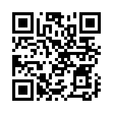 QR Code for 1PcRsMDRWgoDvczY6DhcoaPBbjnUtnY77L