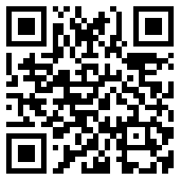 QR Code for 1PcRsRDJee1xsA41mBc23Kd1p6znpyMUUu