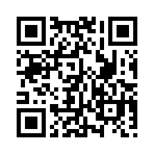 QR Code for 1PcRwJFwMRkfK1JstthHusozFU3HadKsKs