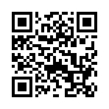 QR Code for 1PcRxVoFTqDbGLxMH4ef1UJpeGcuLkfW3A