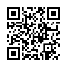QR Code for 1PcRxgWNNAYRySoK3m1Q72f2onitzhQo8N