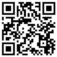 QR Code for 1PcRy5ntaT4NS8XDdedhVWdZevgUZobZpr