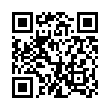 QR Code for 1PcRyCAv9bZoPcTi9Lq6p6qhGaZJ53UvxR
