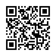 QR Code for 1PcRyV1CFDiV15s2KULPKHLGeoqzSmLX3P