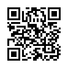 QR Code for 1PcS3nFS9cLoqXwFhopkojfTQ8a7JEq67T