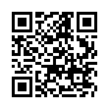 QR Code for 1PcS4id5hpFnrCcEKsmYVhm5frvvGNEKDa