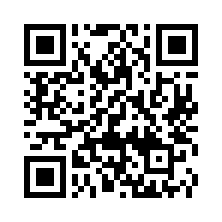 QR Code for 1PcS6CYKmt6qy8C3cSuiAwNx883QFr3nLB
