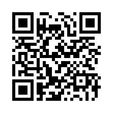 QR Code for 1PcS6G9hZSTWAUSbS1ofRShVK861aahZtd