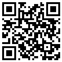 QR Code for 1PcSALrnVWSsHdNagMSgLXW1owzmrK4HSP