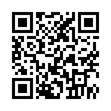 QR Code for 1PcSBJVFwNdQFk5sQhoUYLC2khLoYhRyLF