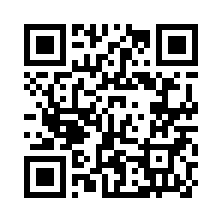 QR Code for 1PcSBjdNEGc6DwPztFVKZTEqfTP5cKTMV1