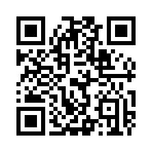 QR Code for 1PcSCjmJfttpowRFYRiJqFMw3EdDst5RZT