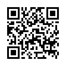 QR Code for 1PcSCvdwfkzpcayegxuYRKmXPgCBQNi92T