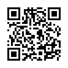QR Code for 1PcSDssYzNWV7wB8xAPWG3J3D1h261S324