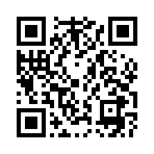 QR Code for 1PcSFBsunoK3qbS6CsSRQTU3o2PffSngrr
