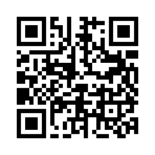 QR Code for 1PcSFEhs58ZDZpVHbReXyBjTsM9rtxAc5Y