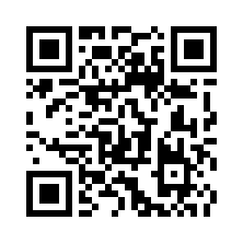 QR Code for 1PcSHw4QpcU2kccm4ipH3z4CfFZrFFRhsZ