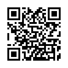 QR Code for 1PcSL3MijdhA3M7W26Ct4Xo67DF5g9tnMb