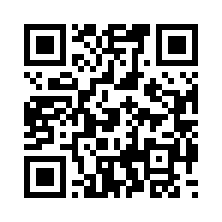 QR Code for 1PcSLMd7eVCPZLMjvXrA684auDboHqNMab