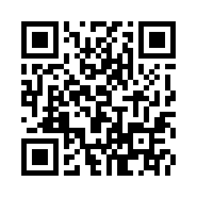 QR Code for 1PcSLoadugAx3twfQx9HQuHiMiQetvCada