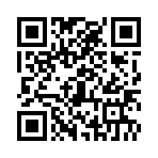 QR Code for 1PcSMkJ3sBiFzbUv7NbP4HT6YsoC4uG6h6