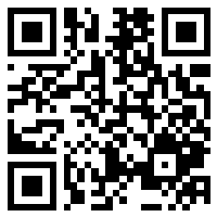 QR Code for 1PcSNz5R86fuxGCXdmCDqhJdo3sZUiStPM