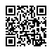 QR Code for 1PcSSM2DsRbGSdnLYtzFUKDo7746HYGCiV
