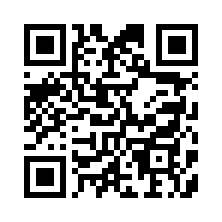 QR Code for 1PcSSjhYQFFamFbKBnD8gkK9DY3fZ5mLUT
