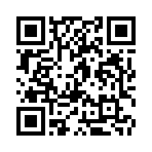 QR Code for 1PcSTsSetrANYpeguXu7WLti6cdcRqxcNS